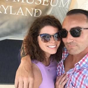 Meet your Posher, Mariah